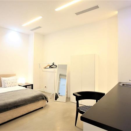 Gk Athens By Gk Properties Buitenkant foto
