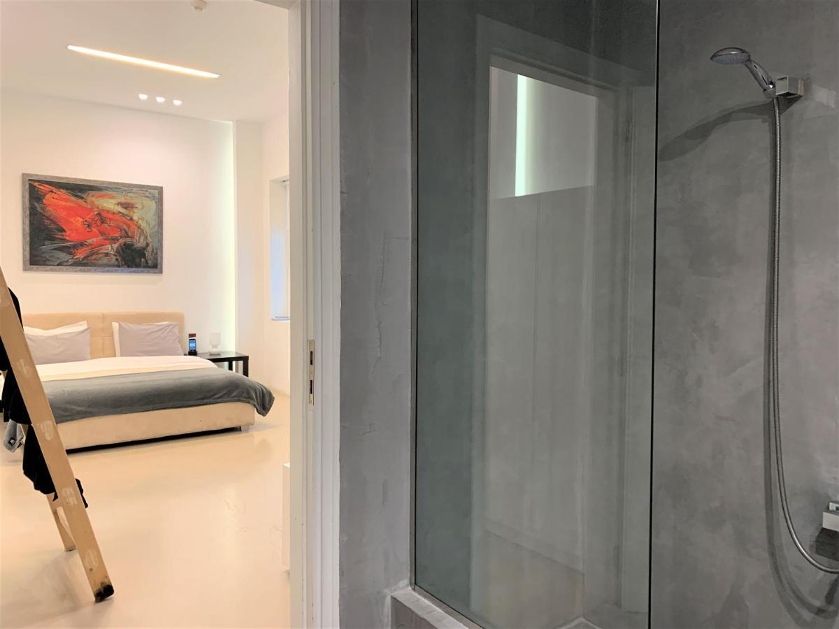 Gk Athens By Gk Properties Buitenkant foto