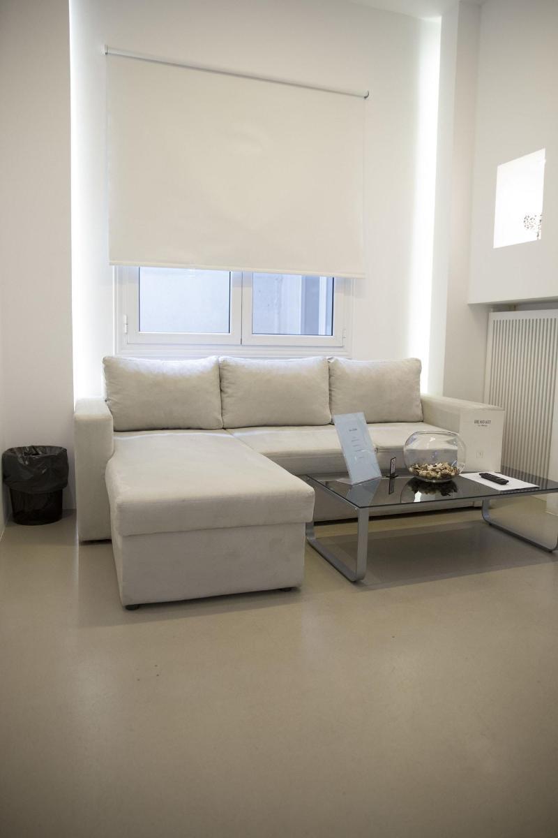 Gk Athens By Gk Properties Buitenkant foto