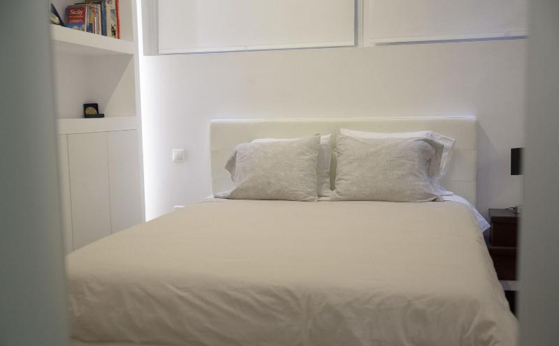 Gk Athens By Gk Properties Buitenkant foto
